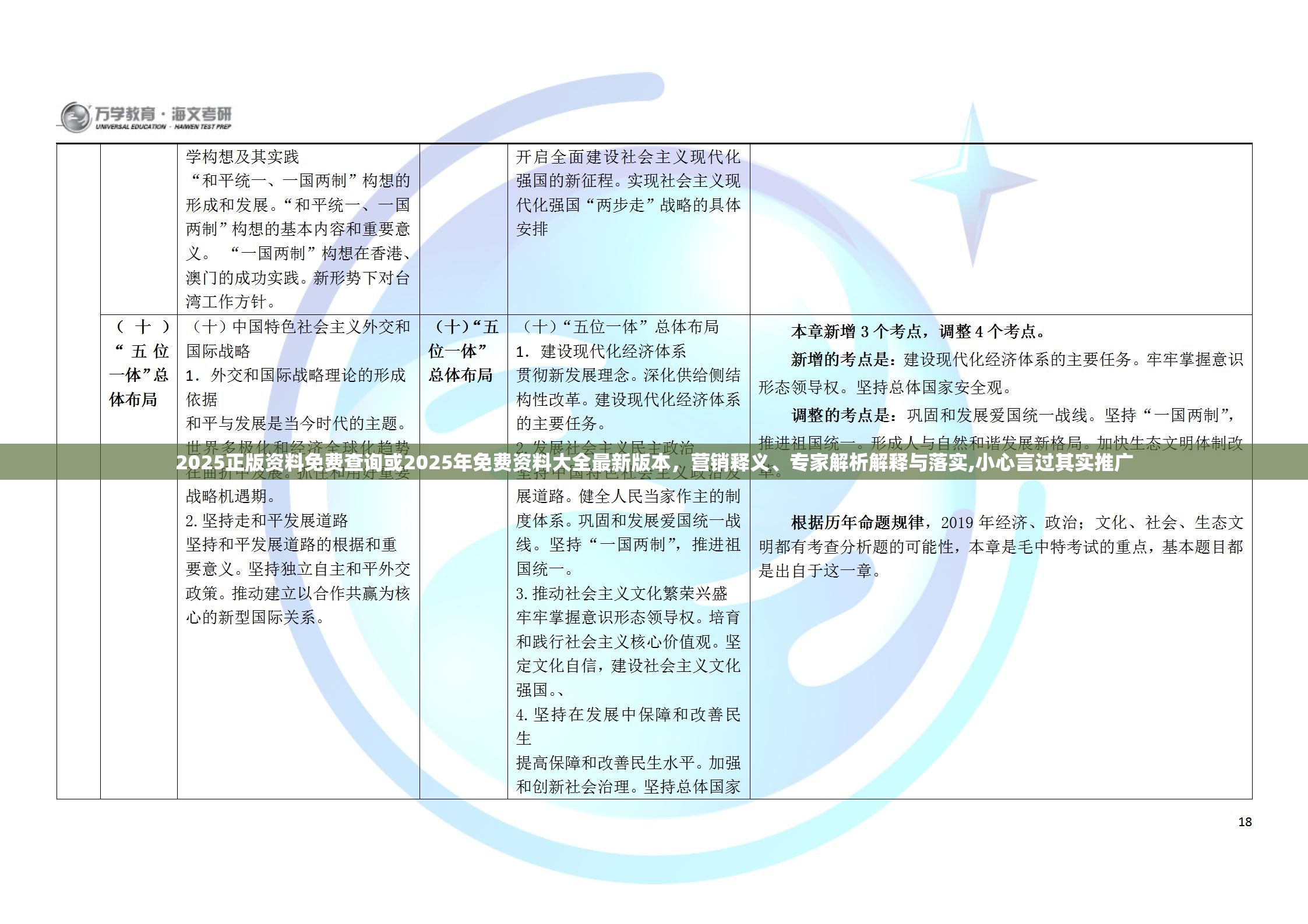 第295页