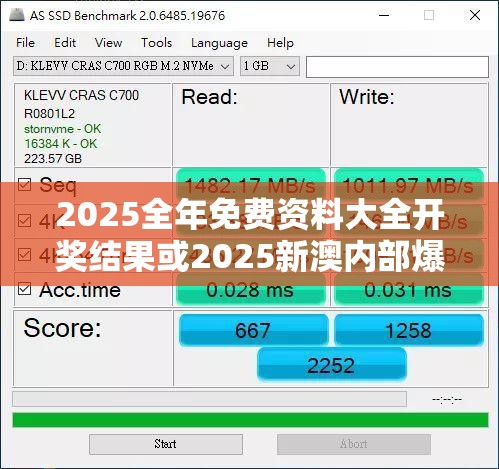 2025全年免费资料大全开奖结果或2025新澳内部爆料最新消息，升级分析、专家解读解释与落实,谨防华而不实包装