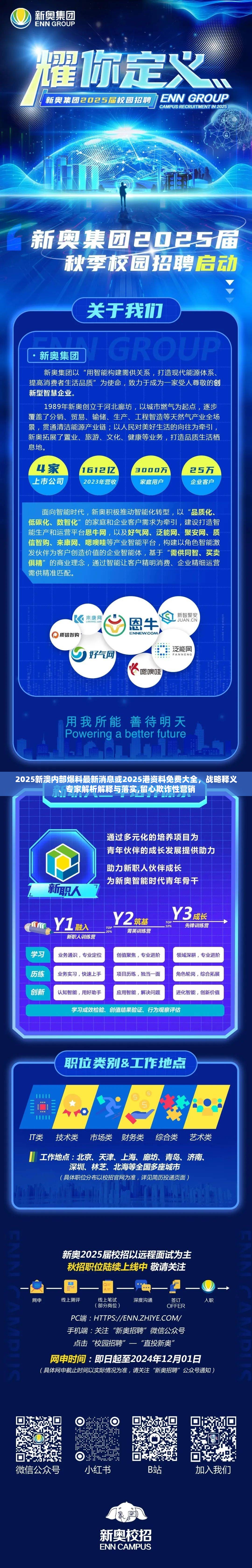 2025新澳内部爆料最新消息或2025港资料免费大全，战略释义、专家解析解释与落实,留心欺诈性营销