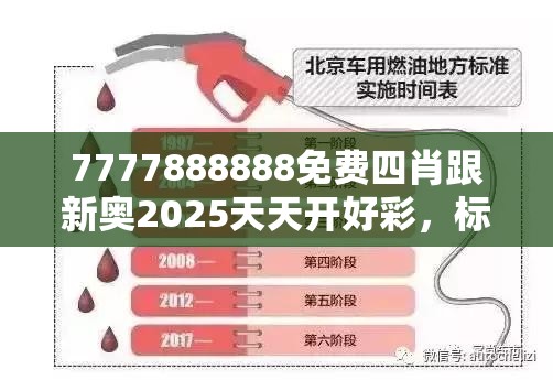 7777888888免费四肖跟新奥2025天天开好彩，标准释义、专家解读解释与落实?留心虚假的虚架势