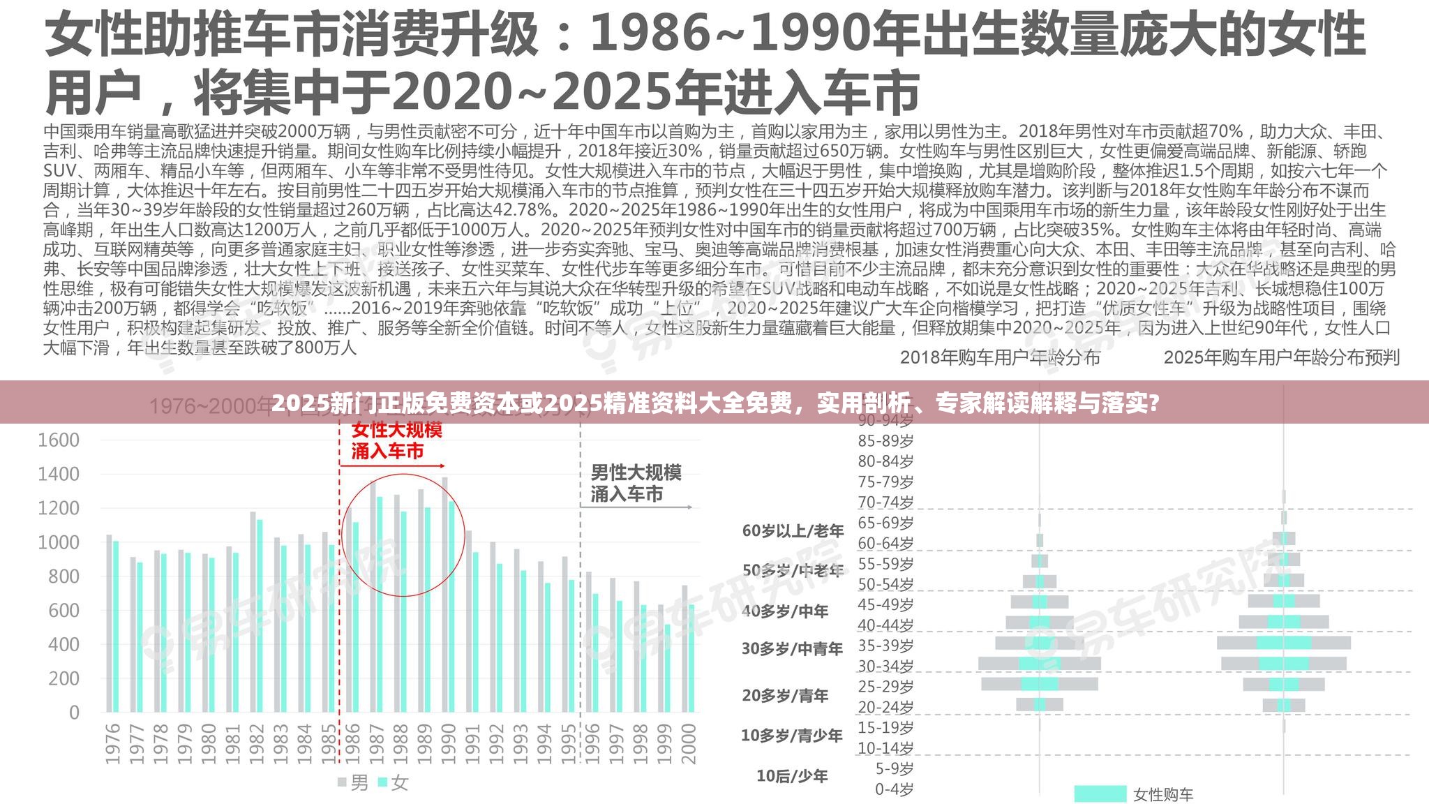 2025新门正版免费资本或2025精准资料大全免费，实用剖析、专家解读解释与落实?