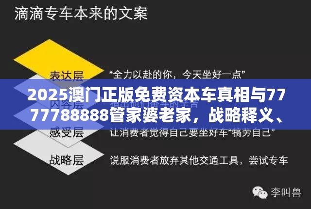 资本车真相 第2页