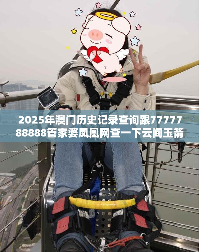 2025年澳门历史记录查询跟7777788888管家婆凤凰网查一下云间玉箭，效果解读、专家解析解释与落实