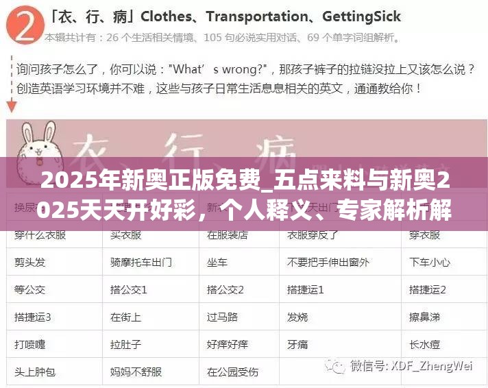 2025年新奥正版免费_五点来料与新奥2025天天开好彩，个人释义、专家解析解释与落实?留心虚假的虚架势