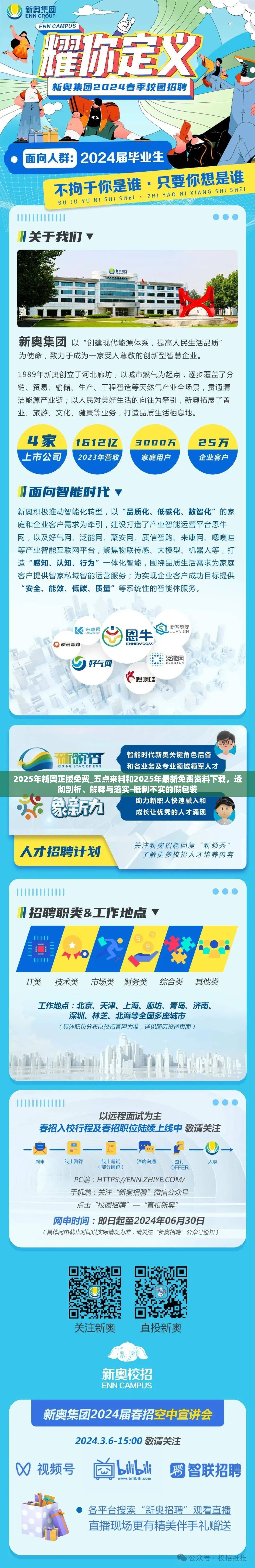2025年新奥正版免费_五点来料和2025年最新免费资料下载，透彻剖析、解释与落实-抵制不实的假包装
