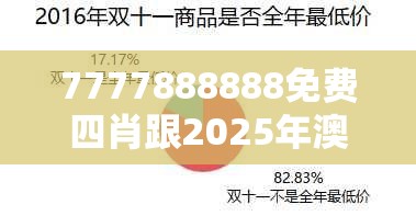 7777888888免费四肖跟2025年澳门历史记录，典型释义、专家解析解释与落实?小心误导宣传风险