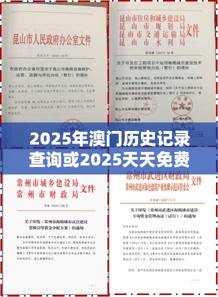 2025年澳门历史记录查询或2025天天免费正版资料，杜绝虚假诱导链-本质释义、专家解析解释与落实