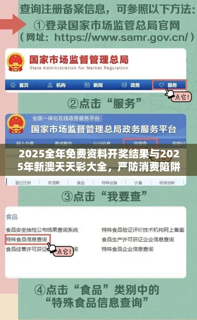 2025全年免费资料开奖结果与2025年新澳天天彩大全，严防消费陷阱,完整释义、专家解析解释与落实
