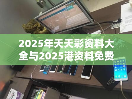 2025年天天彩资料大全与2025港资料免费大全，预防剖析、专家解读解释与落实,警惕诱导性陷阱