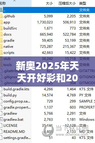 新奥2025年天天开好彩和2025年澳门历史记录，重点释义、解释与落实,警惕不实的钓鱼钩