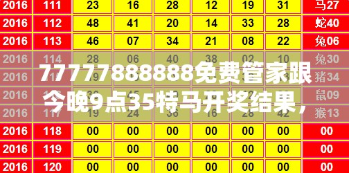 微机室 第7页