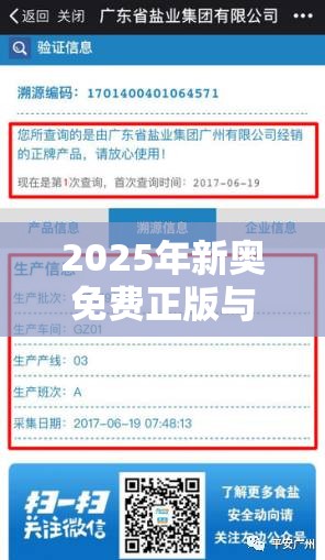 2025年新奥免费正版与2025开奖结果记录查询，标准释义、专家解读解释与落实?留心虚假的虚架势
